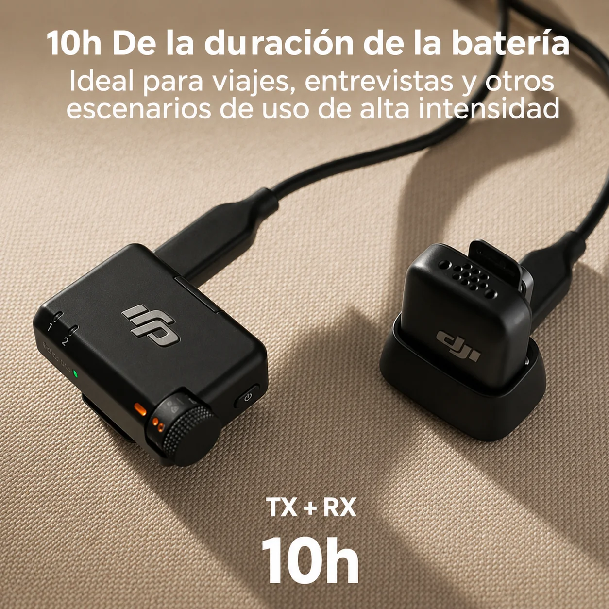 Detalle de producto