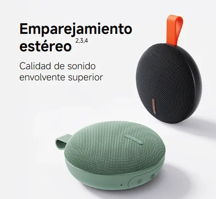 Detalle de producto