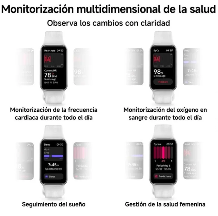 Detalle de producto
