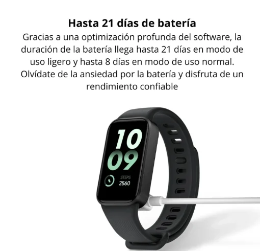Detalle de producto