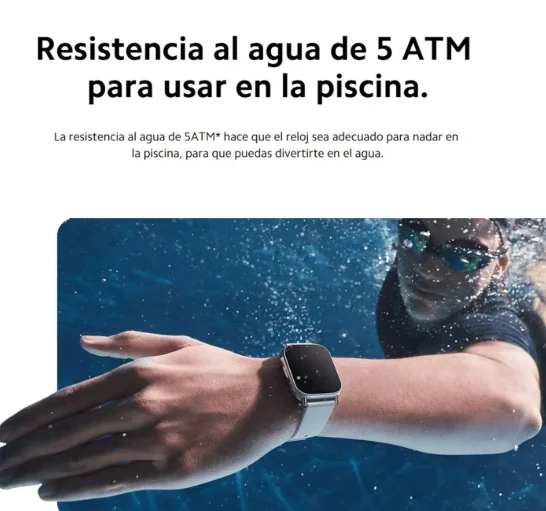Detalle de producto