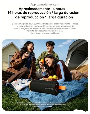 Detalle de producto