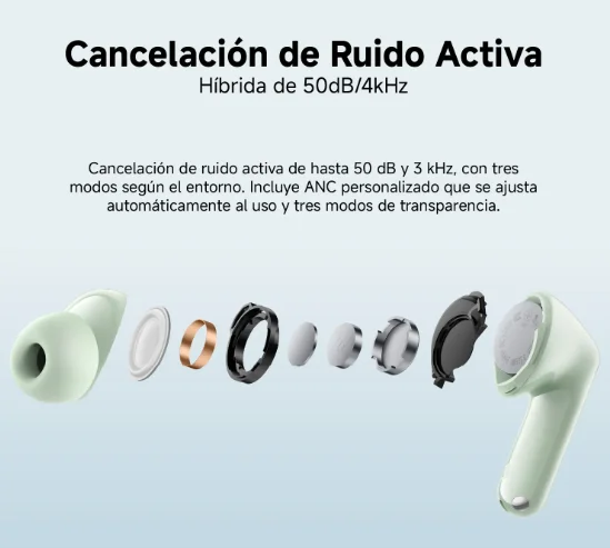 Detalle de producto