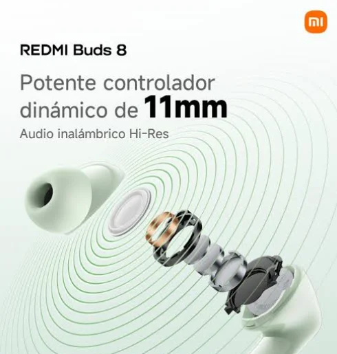 Detalle de producto
