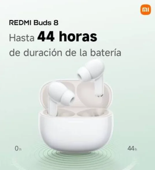Detalle de producto
