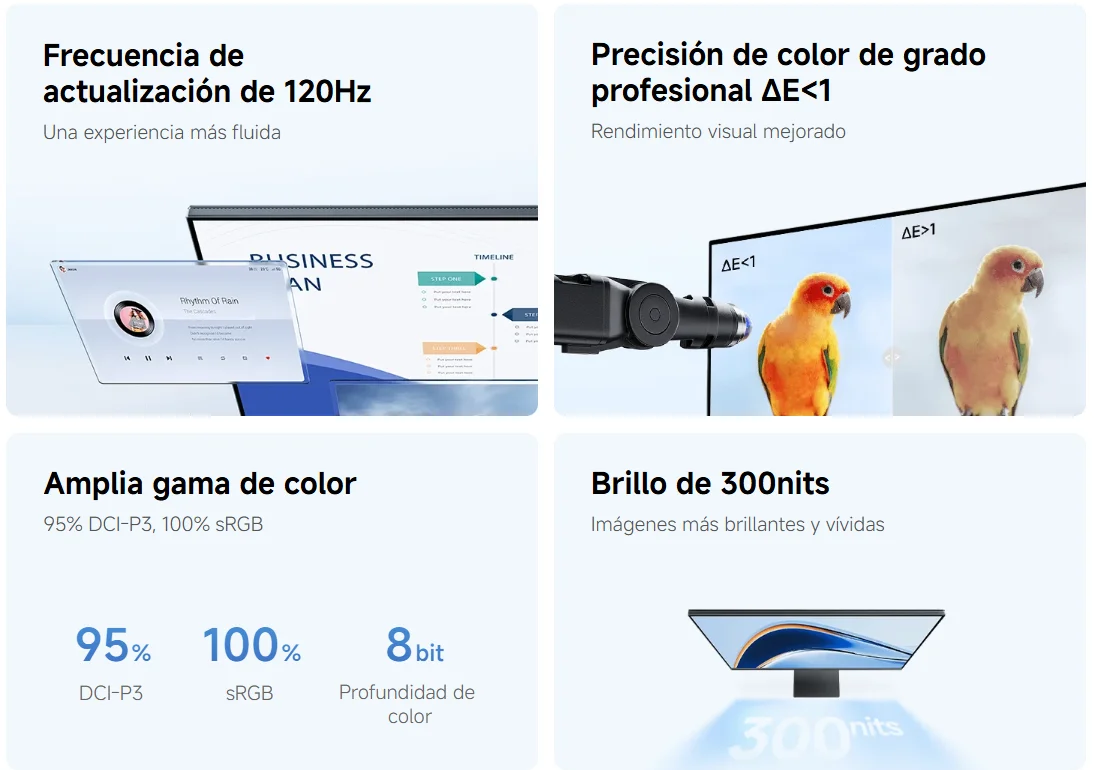 Detalle de producto