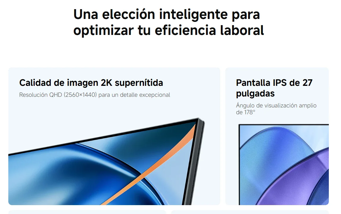 Detalle de producto