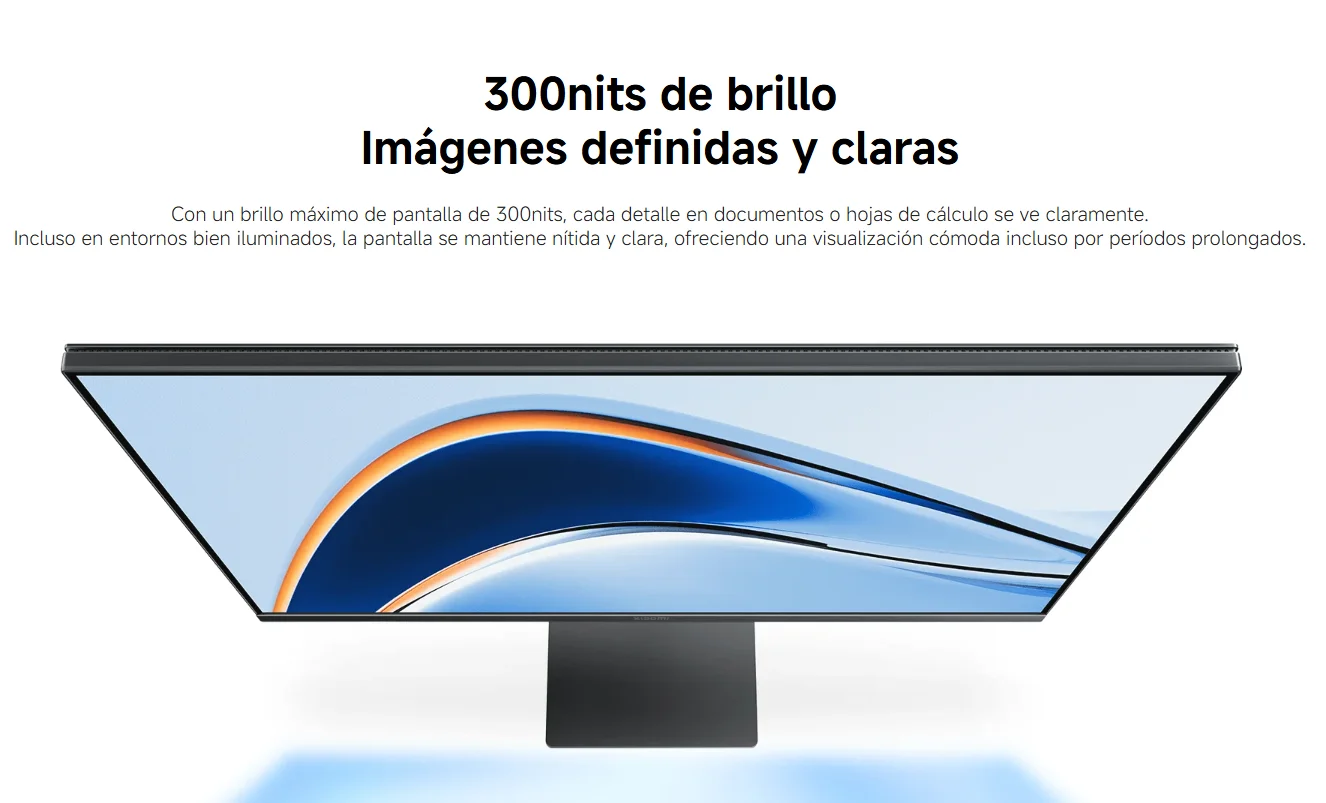 Detalle de producto