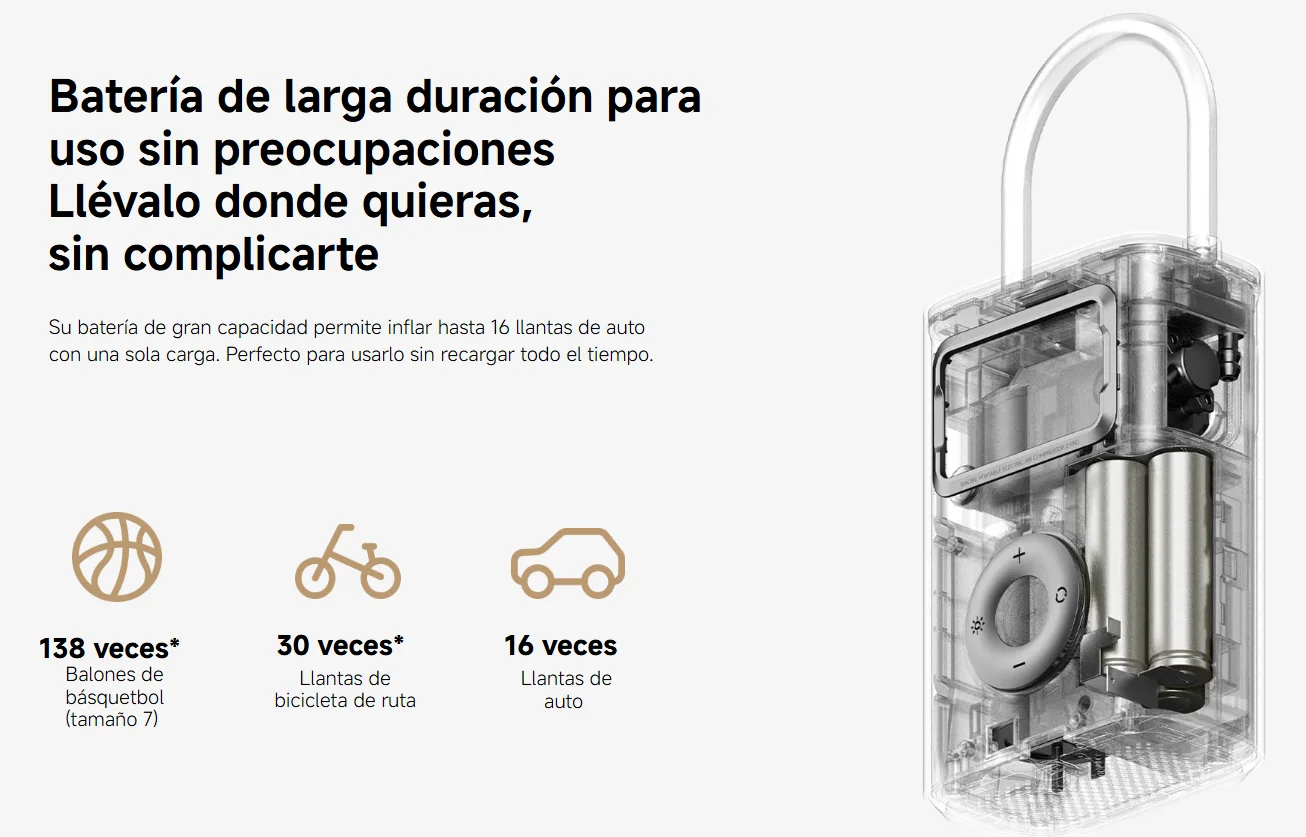 Detalle de producto
