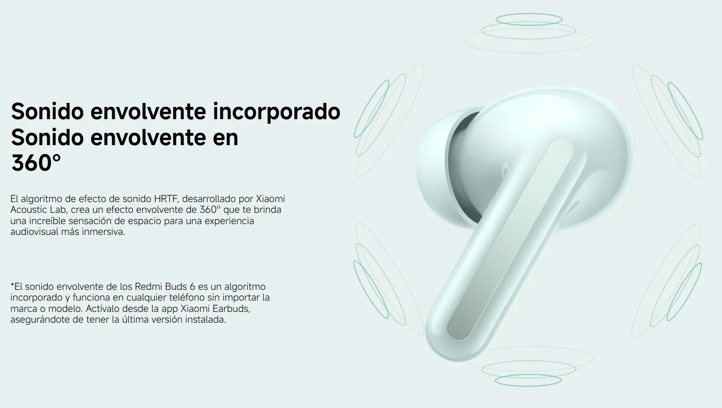 Detalle de producto