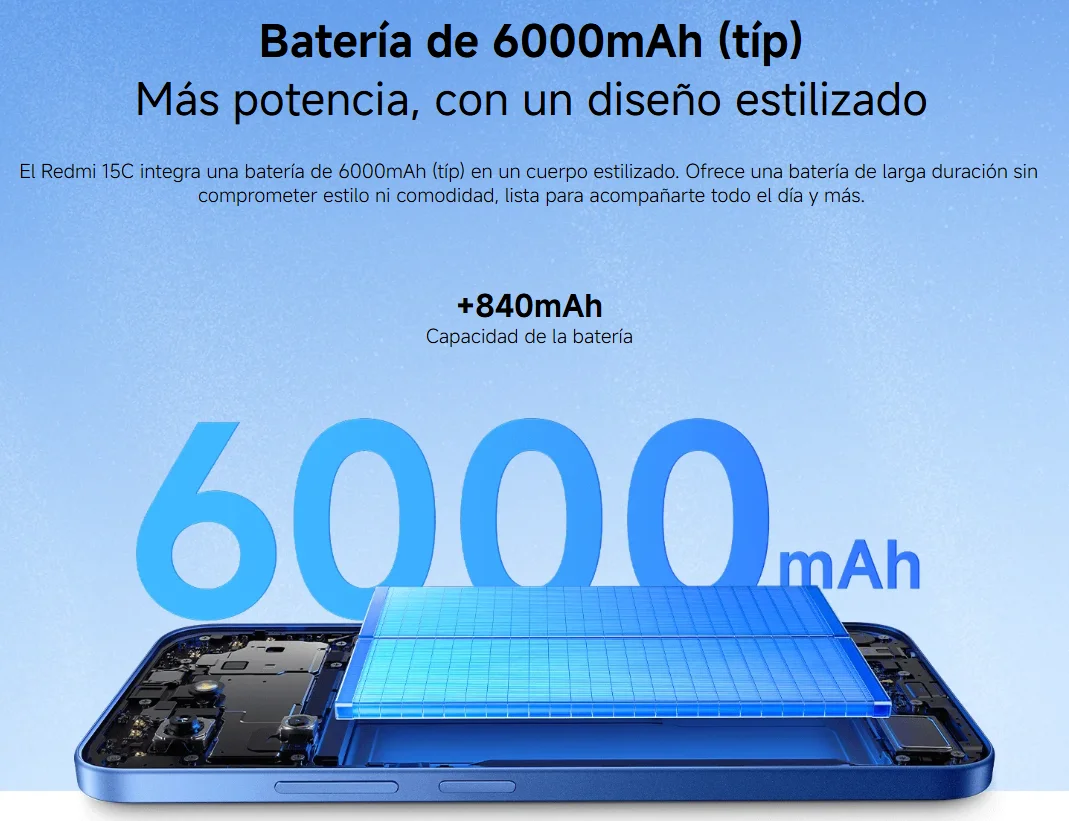 Detalle de producto