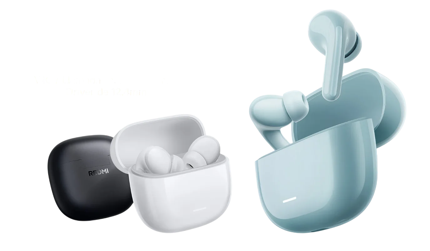 Producto