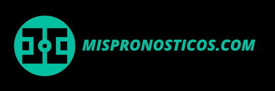 mispronosticos.com