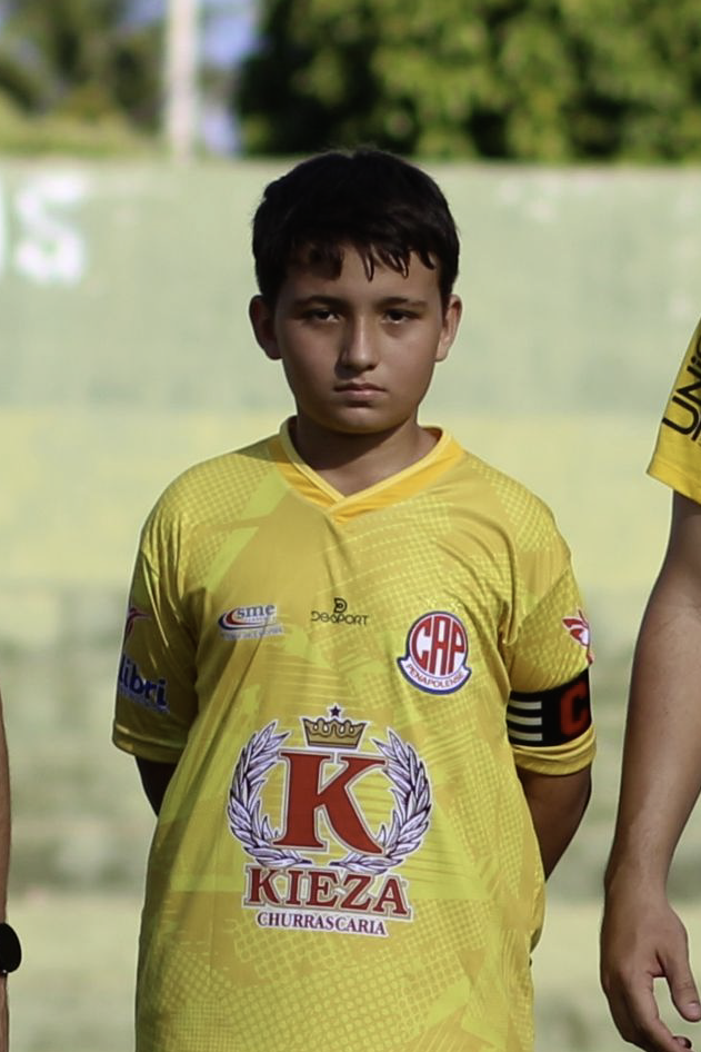 FELIPE RICARDO ALVARES MIYAZAKI