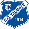 EC TAUBATÉ