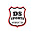 DS SPORTS LTDA