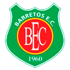 BARRETOS EC