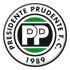 PRES. PRUDENTE FC