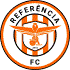REFERÊNCIA FC SAF