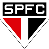 SÃO PAULO FC