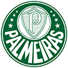 SE PALMEIRAS