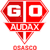 GO AUDAX