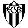 Home Team