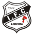 INDEPENDENTE FC