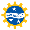 SÃO JOSÉ EC SAF