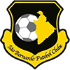 SÃO BERNARDO FC