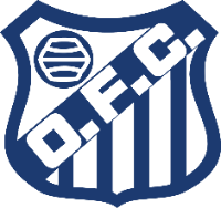 OLÍMPIA FC