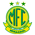 MIRASSOL FC