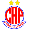 CA PENAPOLENSE