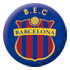 Away Team