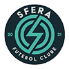 SFERA SAF