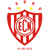 EC NOROESTE SAF