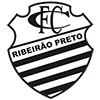 COMERCIAL FC-RP