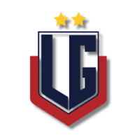 LG FUTEBOL CLUBE