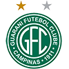 GUARANI FC