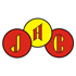 JABAQUARA AC