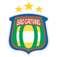 SÃO CAETANO FL