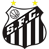 SANTOS FC
