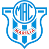 MARÍLIA AC