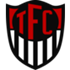 TUPÃ FC