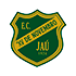 EC XV DE JAÚ
