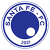 SANTA FÉ FC