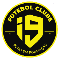 19 FUTEBOL CLUBE