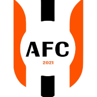 ARAÇATUBA FC SAF