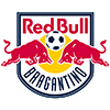 RED BULL BRAGANTINO