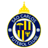 SÃO CARLOS FL